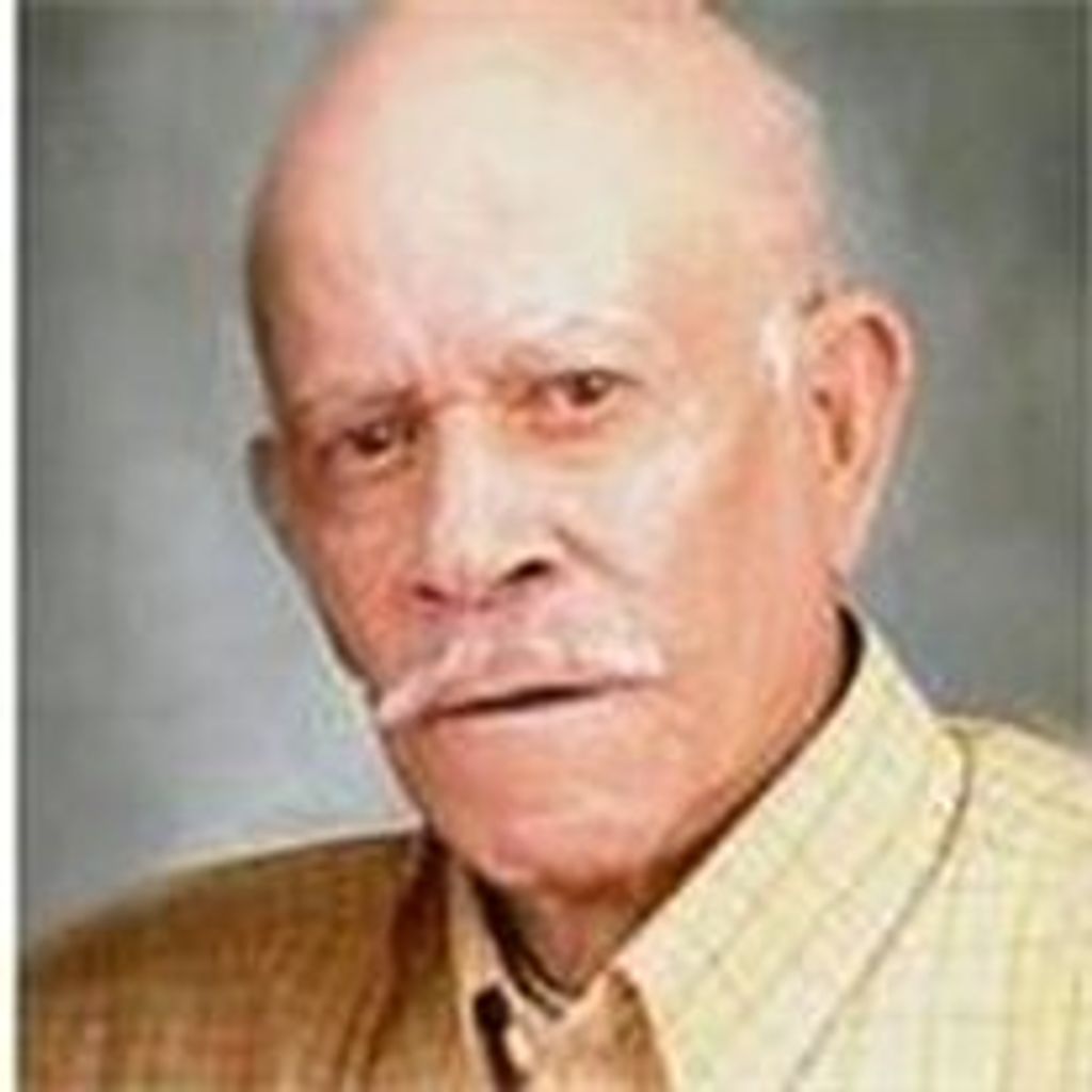 Pedro Zuniga