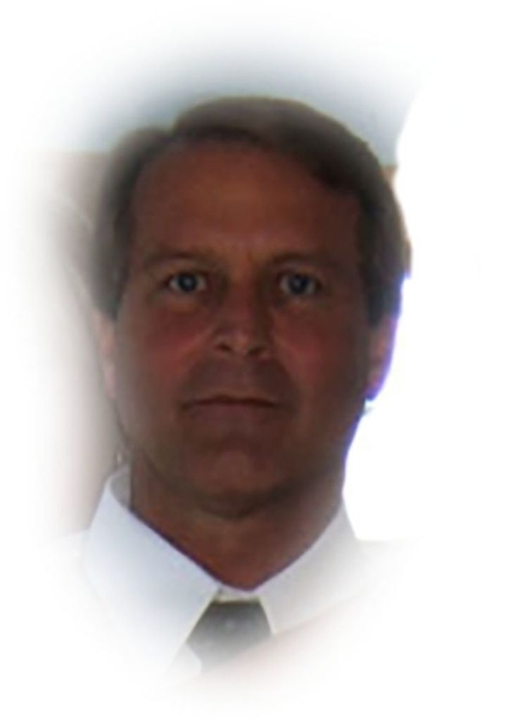 Stephen P. Schumacher Profile Photo