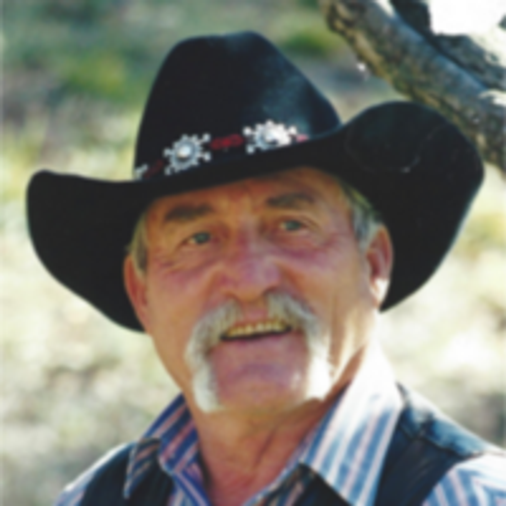 Clyde Ratliff