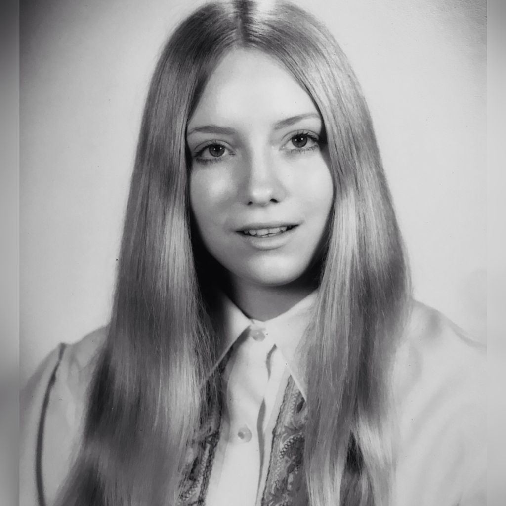 Deborah A Montague Profile Photo