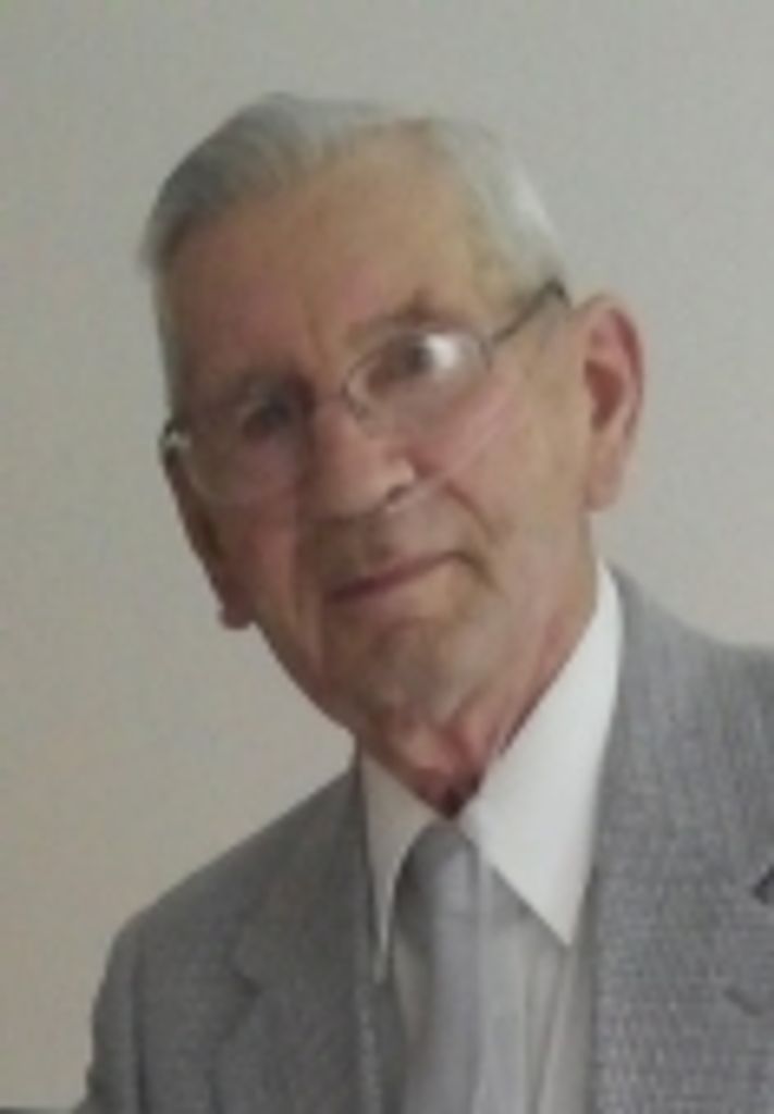 Leo A. Boisselle