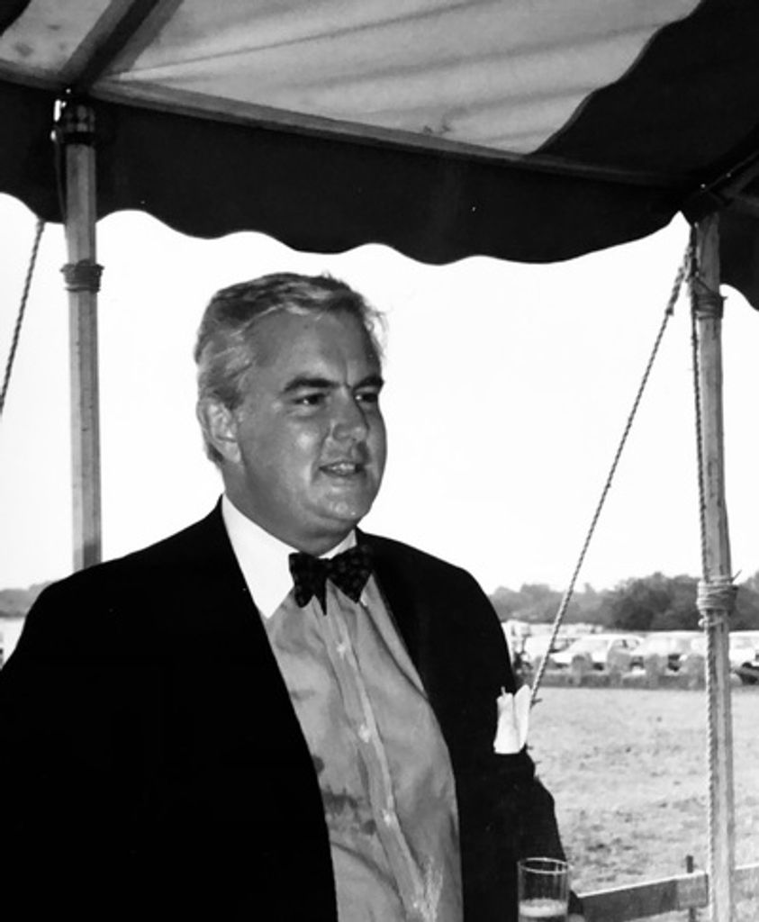 Frank L. O'Brien, Iii.