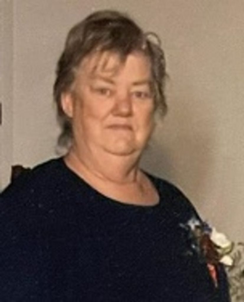 Jean A. Wieland Profile Photo