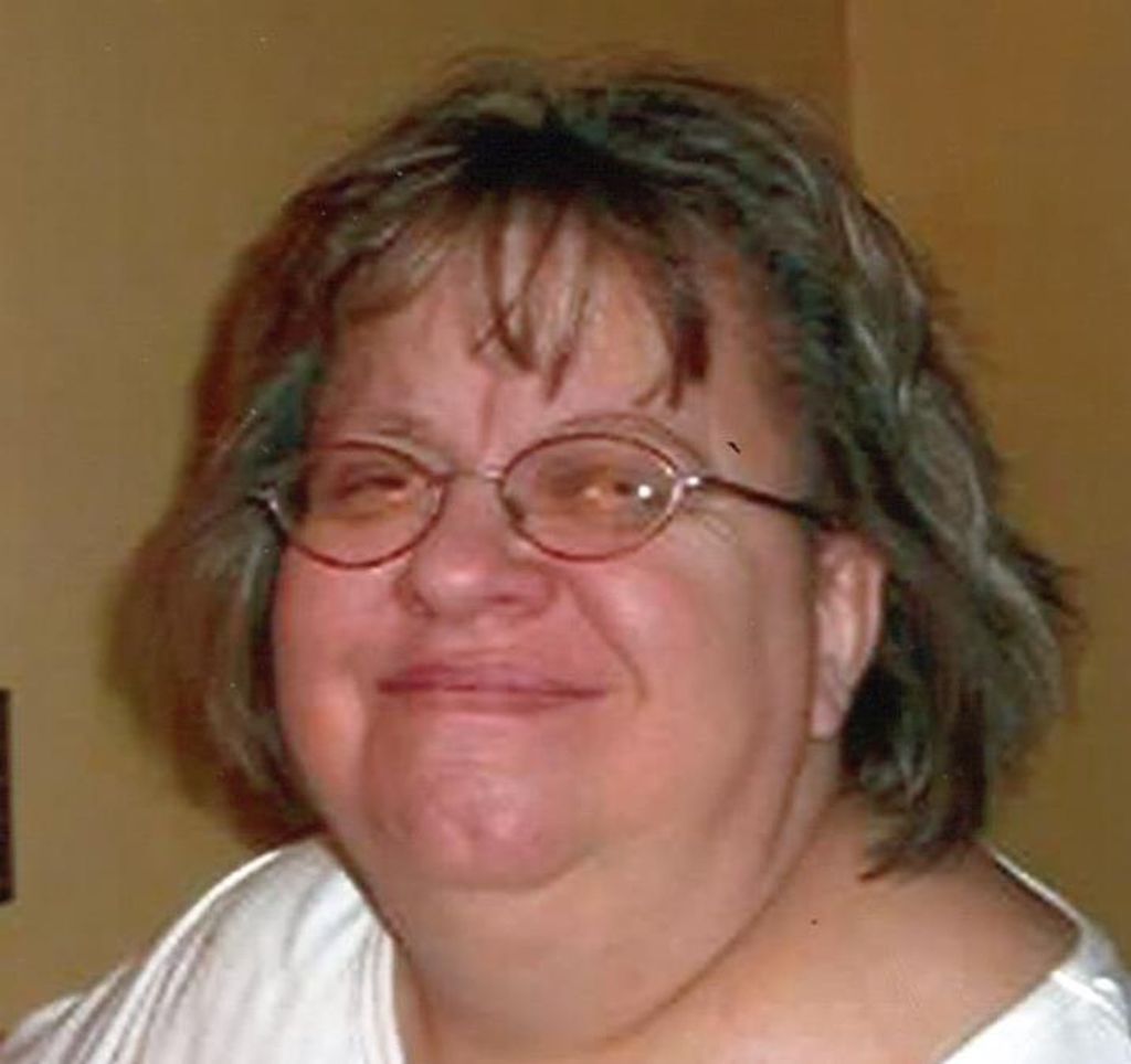 Catherine Bakos Profile Photo