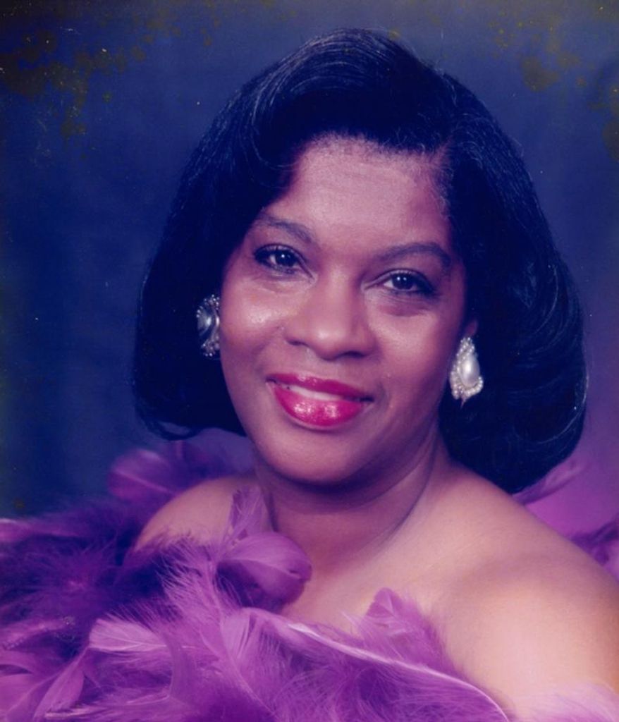 Dorothy L King Profile Photo