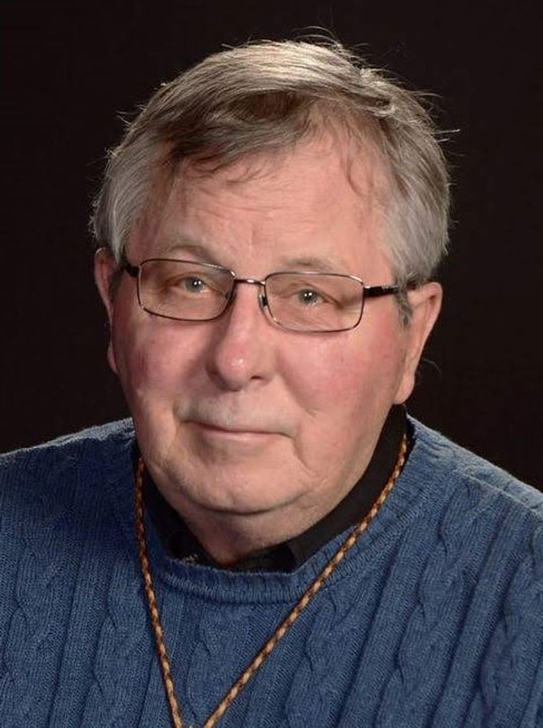 Richard Bol