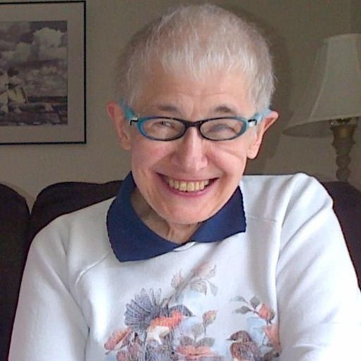 Marlene A. Evans Profile Photo