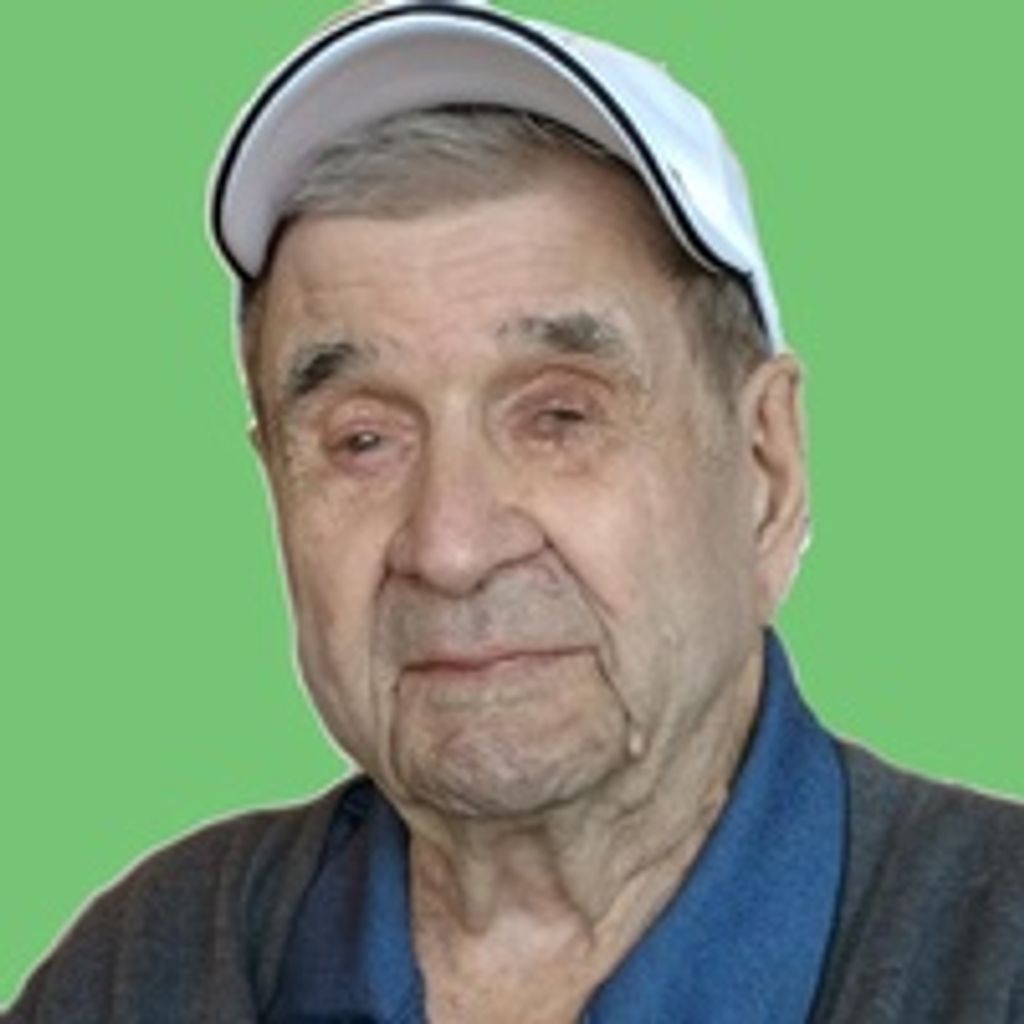 Leo  A. Verville