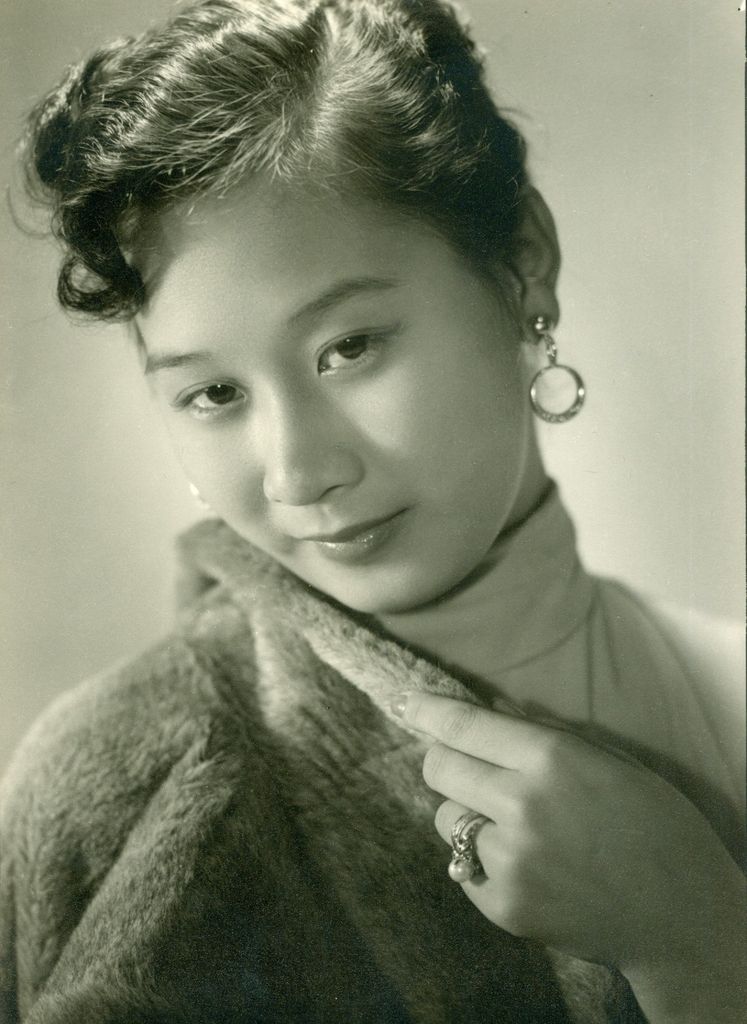 Sun Sun  Fong "Pauline" Profile Photo