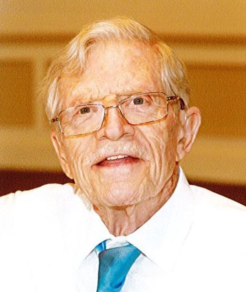 Frank R. Bair Sr. Profile Photo