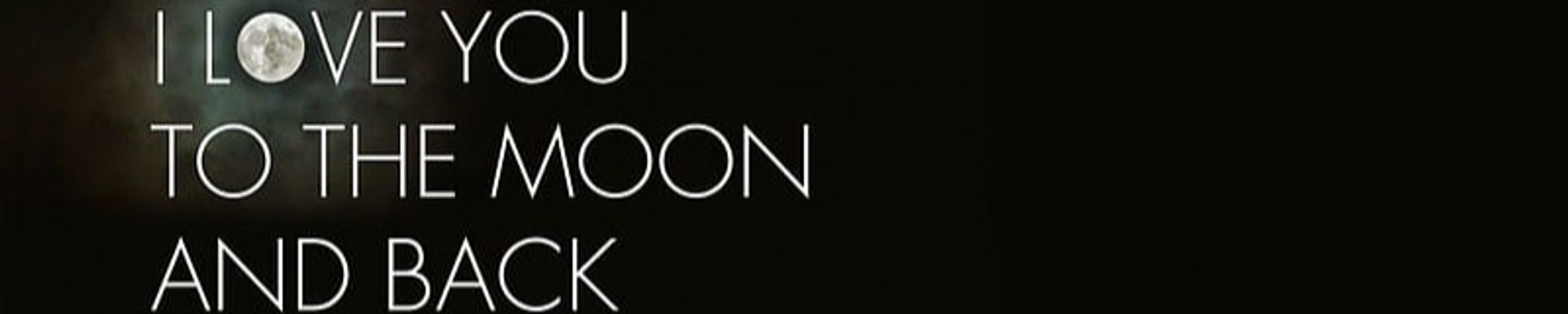 Cover for Constance Louise Foate's Obituary