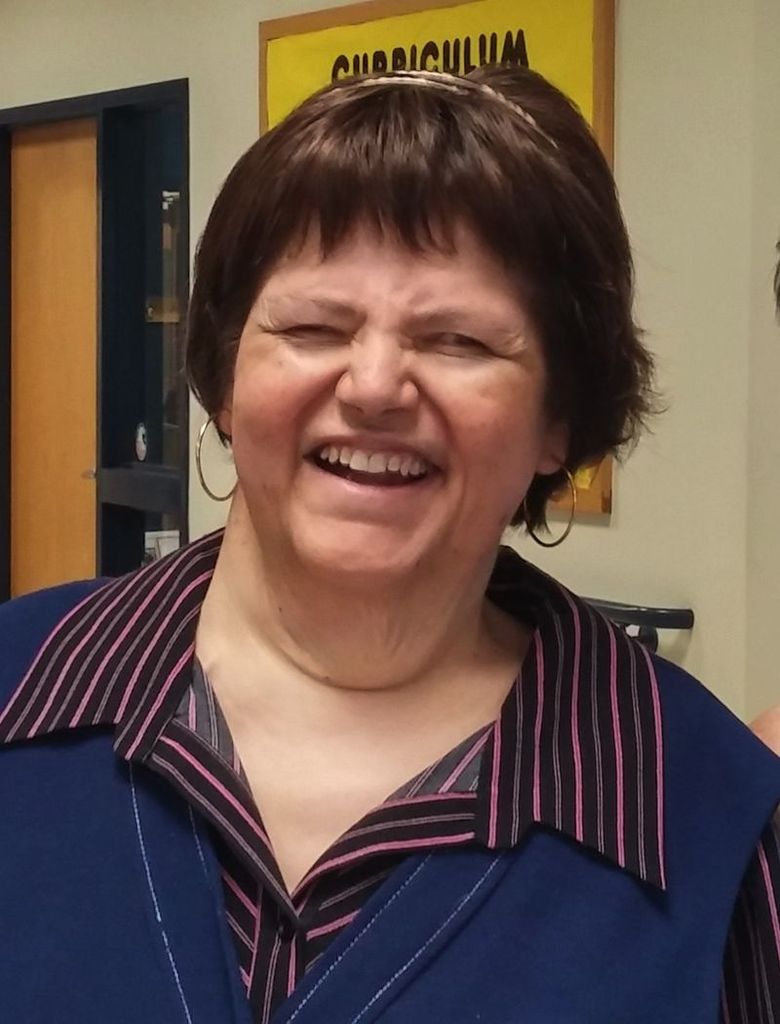 Pasqualina Genito Profile Photo