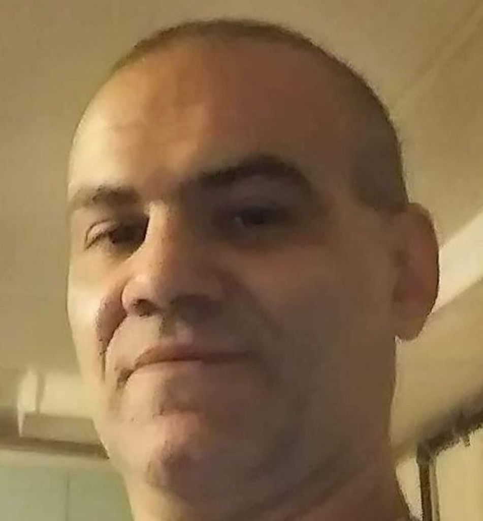 Eduardo Aguiar