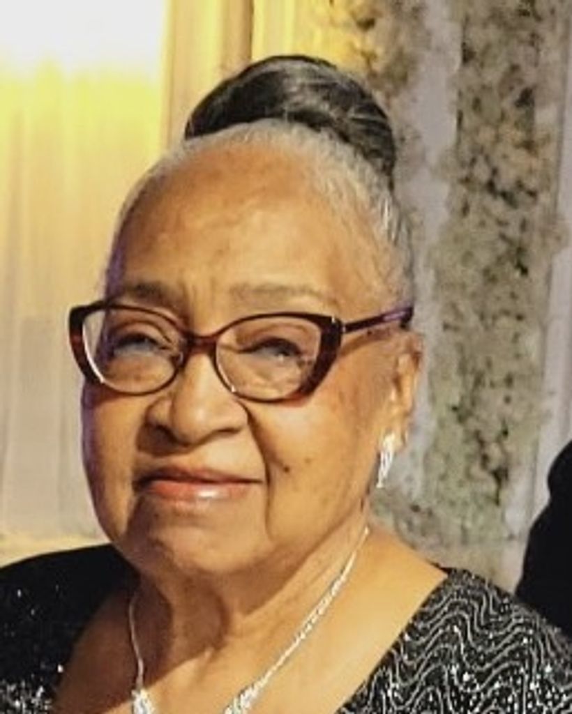 Brenda Marie (Gauthier) Bell Profile Photo