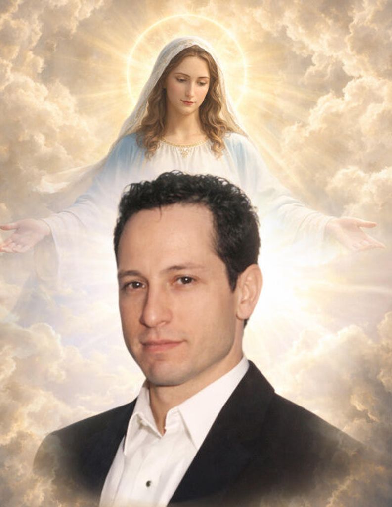 John T. Abbas Jr.