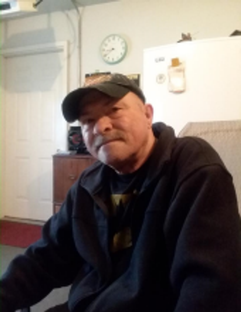 Dennis  Alan Kutzner