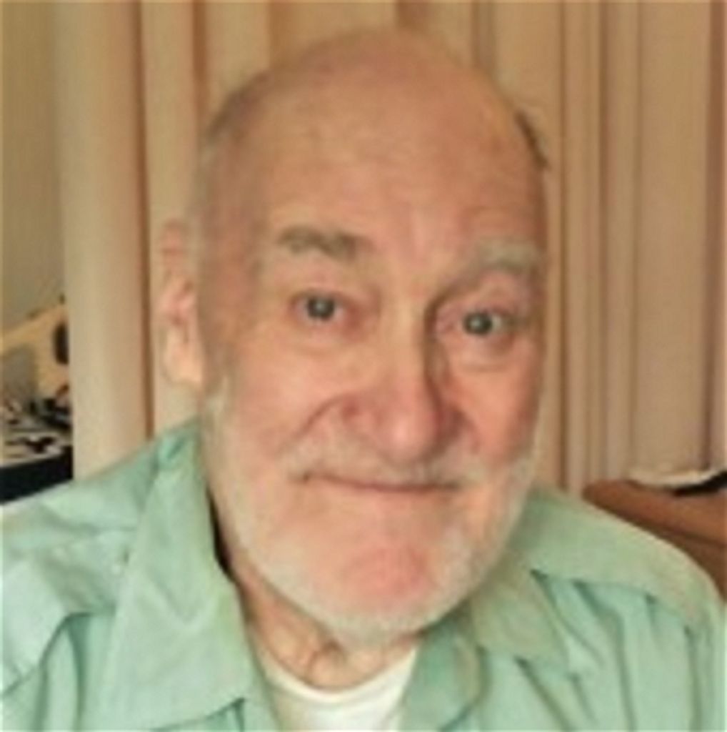 Robert L. Heller Profile Photo