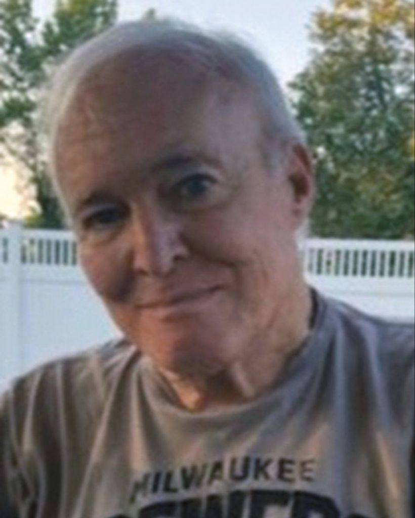 PHILLIP ROY HOLLY Profile Photo