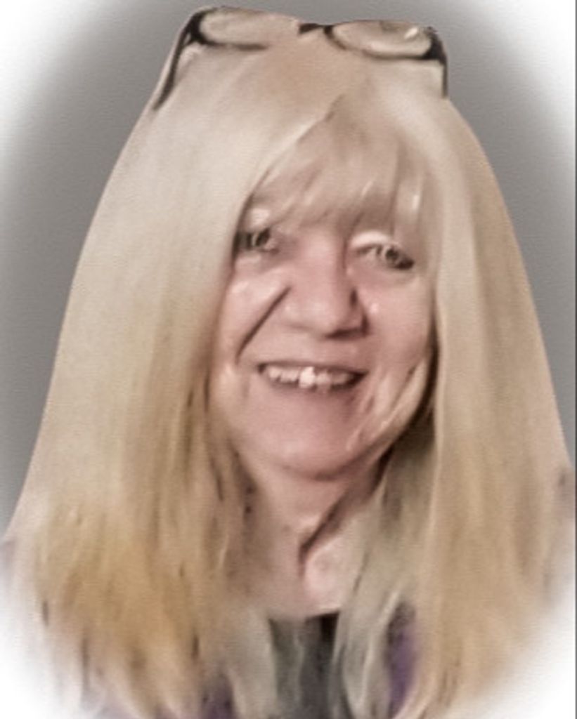 Nancy D. Wermes