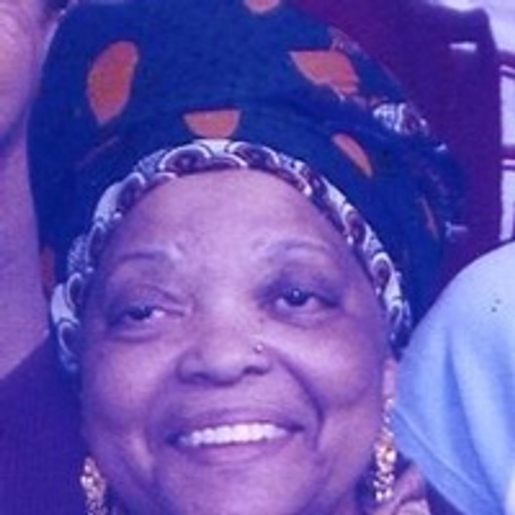Mrs. Lavorn Deloris Torres