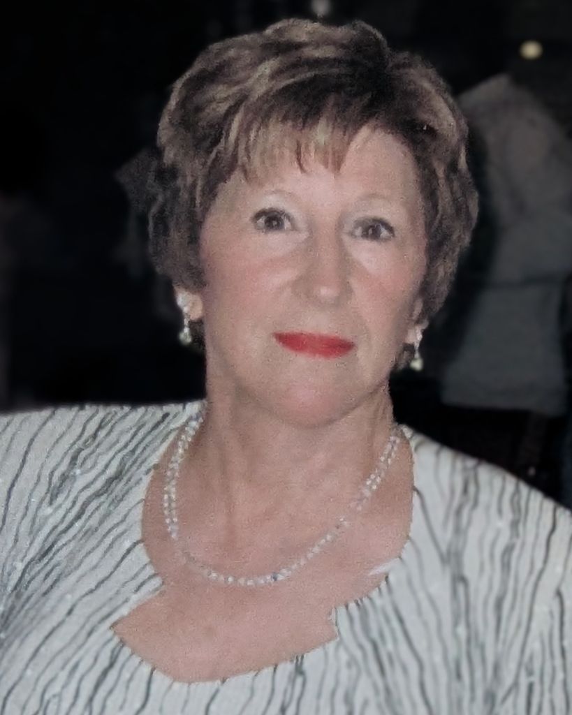 Diana Lynn Guthrie