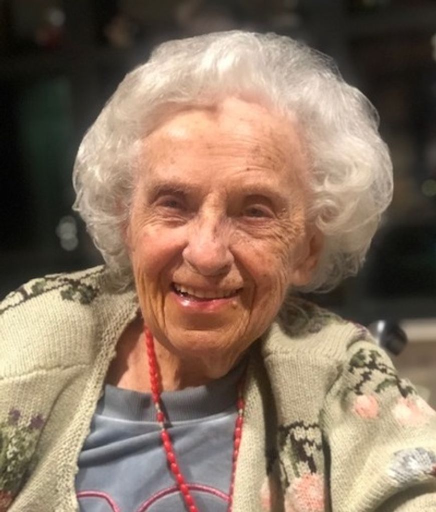 Magdalene A. Stepanik Profile Photo