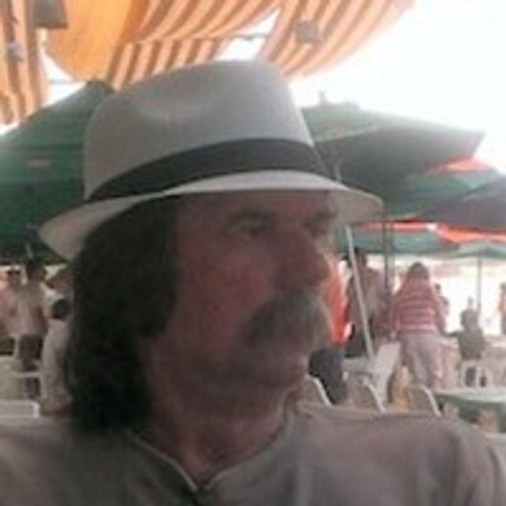 Layton C. Lewis