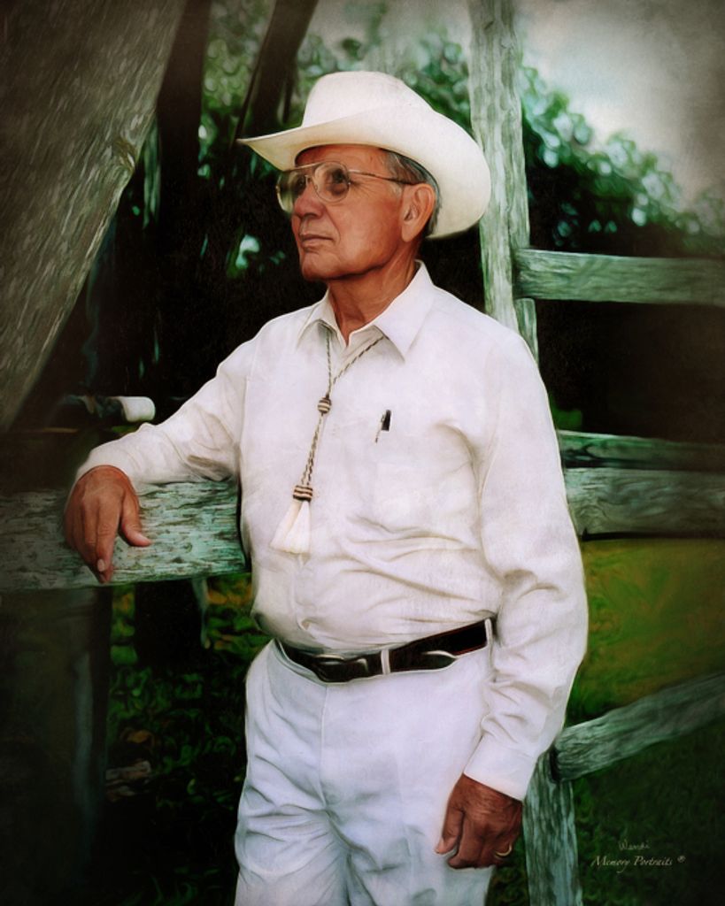 Alberto "Beto" Maldonado