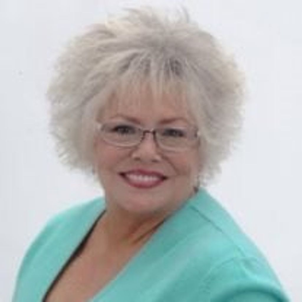 Kimberly Hale