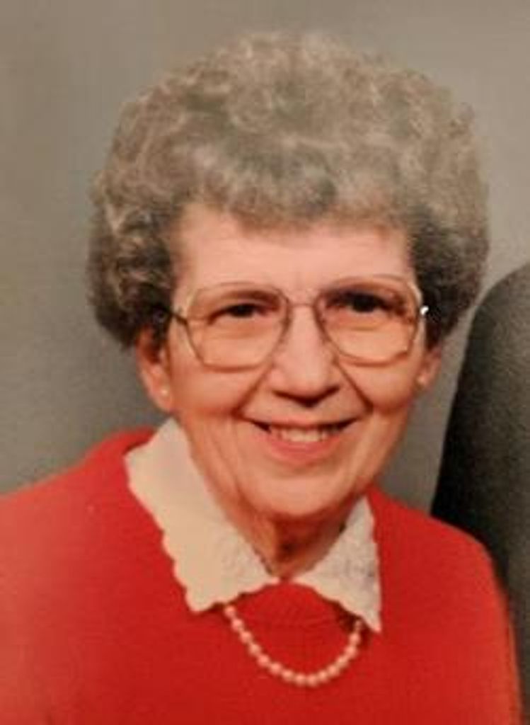 Regina Graden Profile Photo