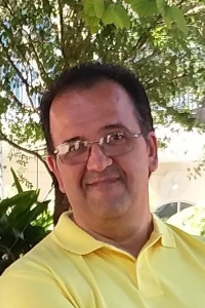 Vincenzo “Vinny” Orlandella Profile Photo