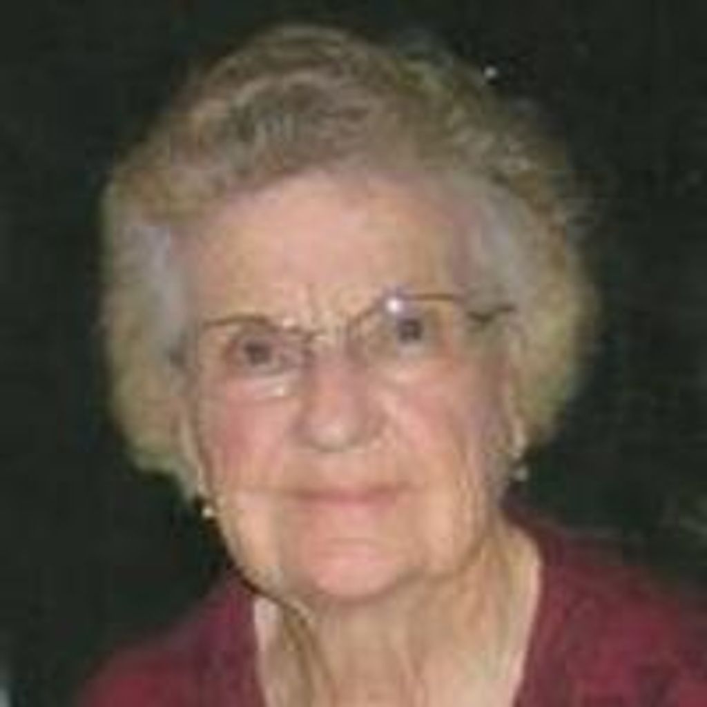 Corena "Kay" Ledotia Davis