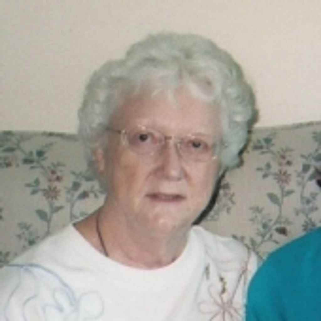 Erma J. Norton Profile Photo