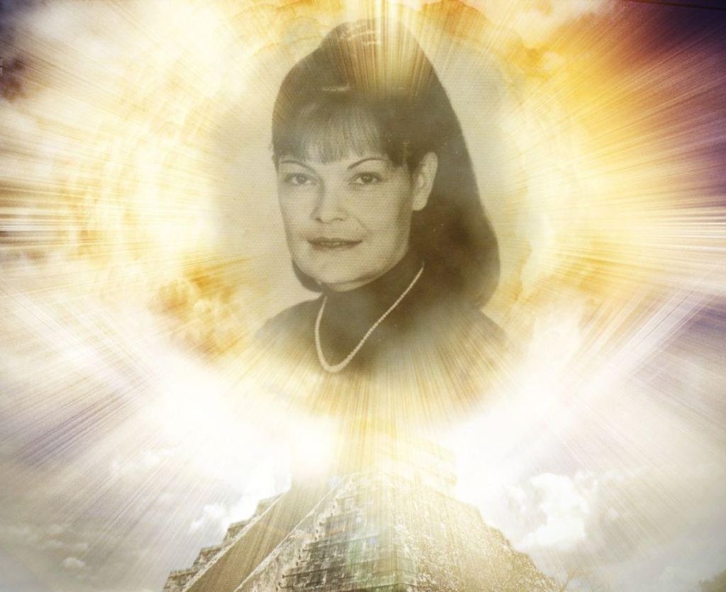 Nancy Lease