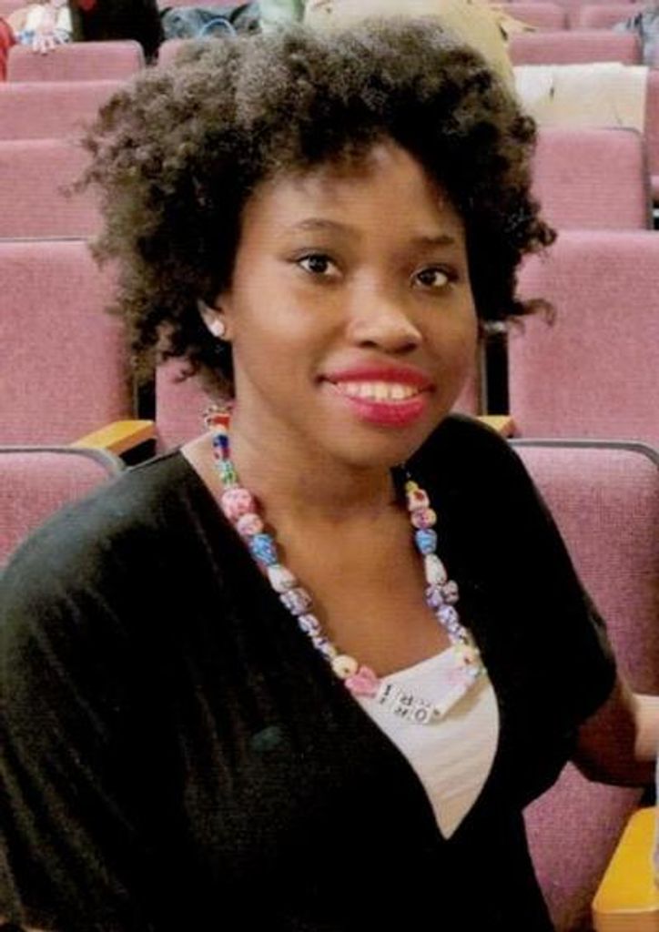 Ori Ochai Profile Photo