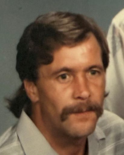 Barry E. Derr's obituary image