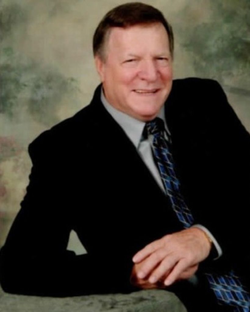 Wesley Wallace Fields