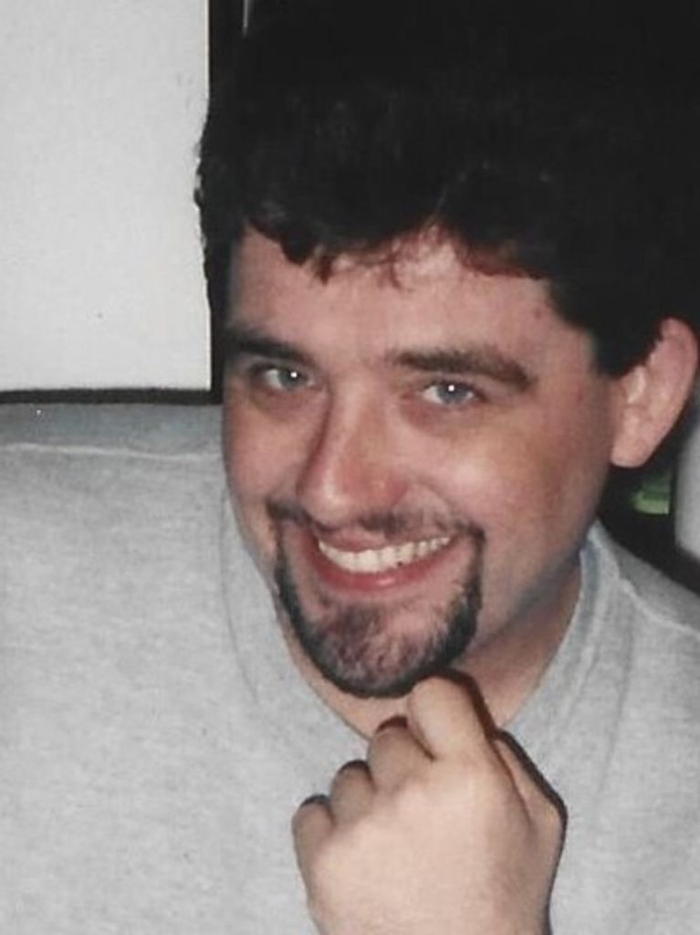 William Harold Spack