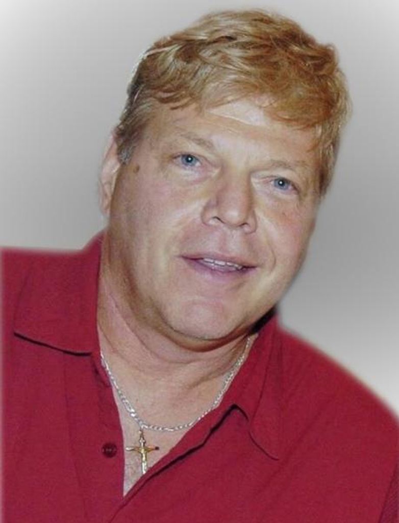 Frank A. Brown Sr.