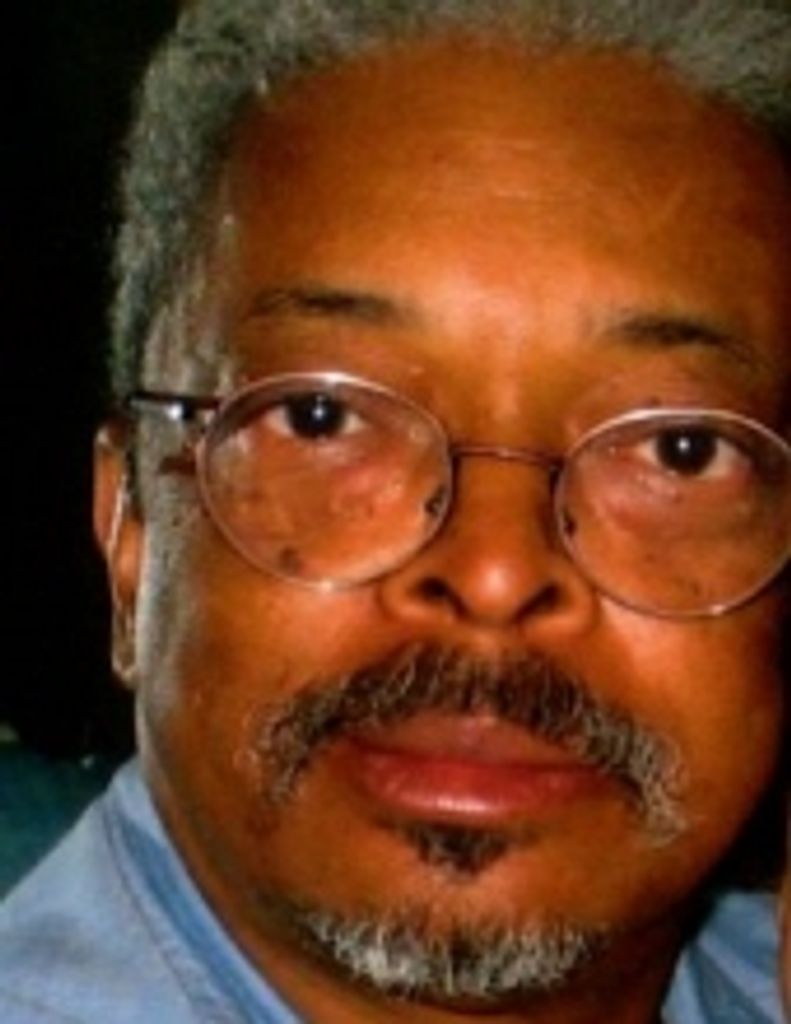 Cullen Lee Bynum, Jr. Profile Photo