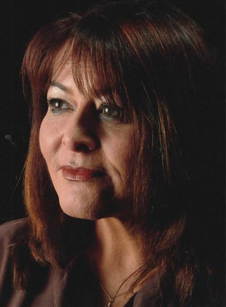 Mary Kathryn Miller Profile Photo