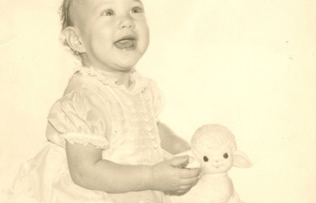 Kimberly Ann (Hall) “Kim” Cheatham
