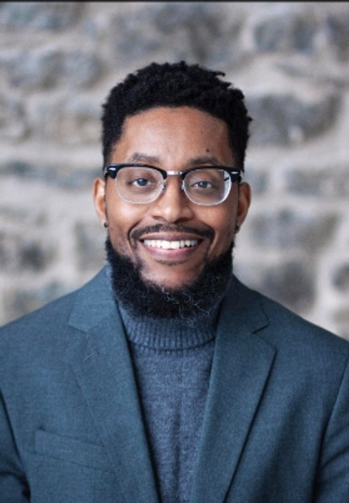 Dr. James Edward Ponzo Ii