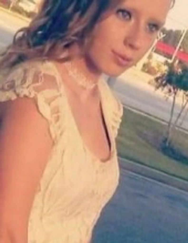 Kiersten D. Wilson Profile Photo