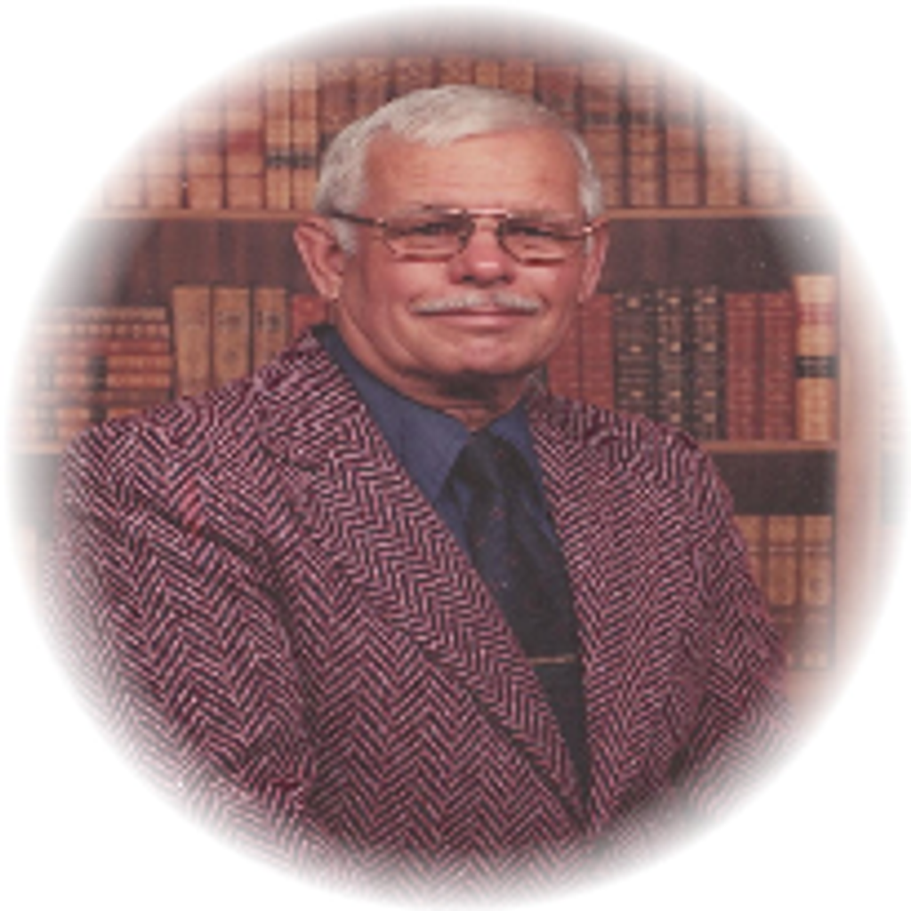 James T Smith