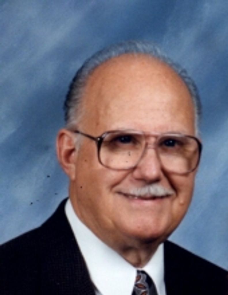 Walter  Gordon Ryan