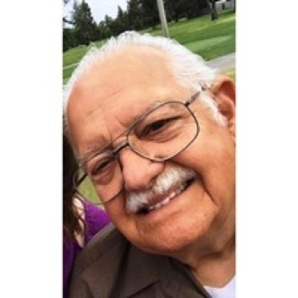 Mario Napoleon Rã¨ Profile Photo