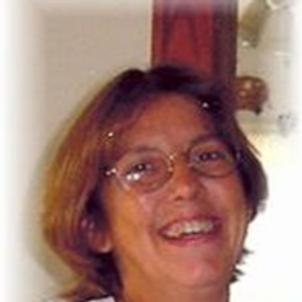 Cheryl Lee Sibley