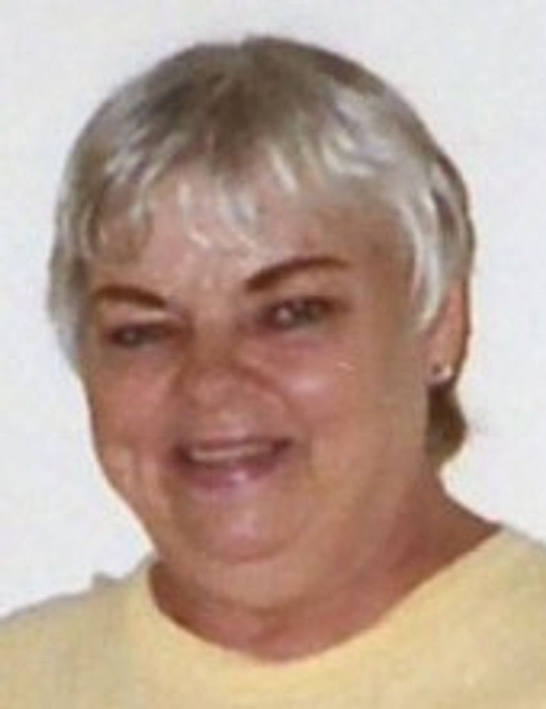 Rae Jean Juricic Profile Photo