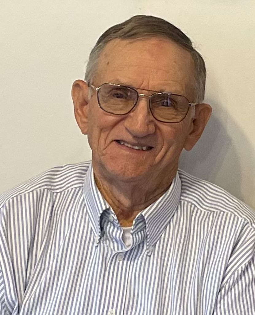 Coley Mathis Profile Photo